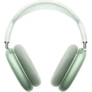 Apple AirPods Max Verde - MGYN3AM/A