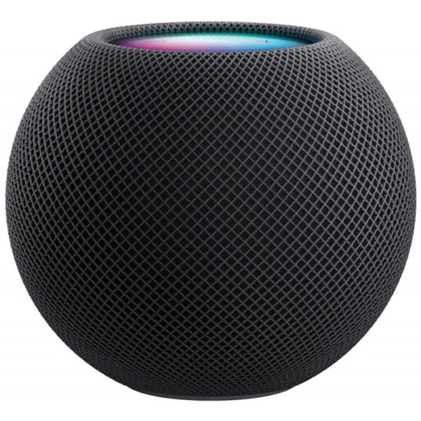 Apple HomePod mini - MY5G2LL Space Gray