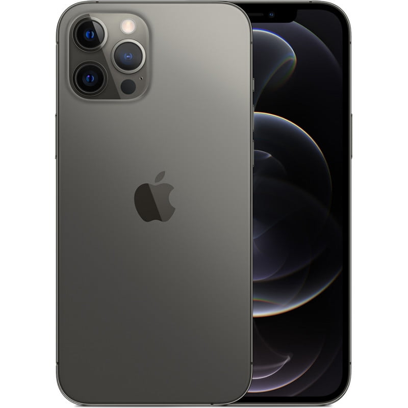 Loja Física, iPhone 12 128gb, garantia e procedência - Celulares e telefonia - Eldorado, Contagem 1017071334