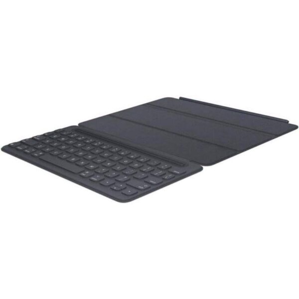 Apple Smart Keyboard para iPad Pro 9.7" - MM2L2