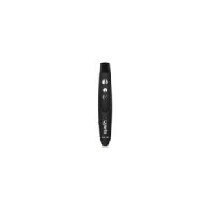 Apresentador Quanta Wireless QTL-5 Preto