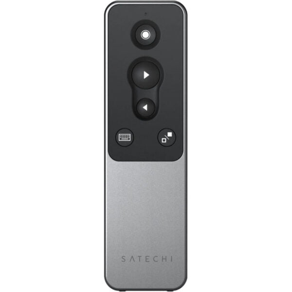 Apresentador Satechi R1 Wireless Bluetooth ST-BTPR1M