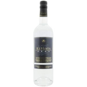 Arak Chateau Kefraya - 750mL