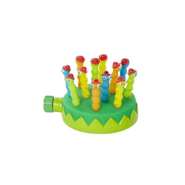 Aspersor de Água Melissa & Doug - 6714