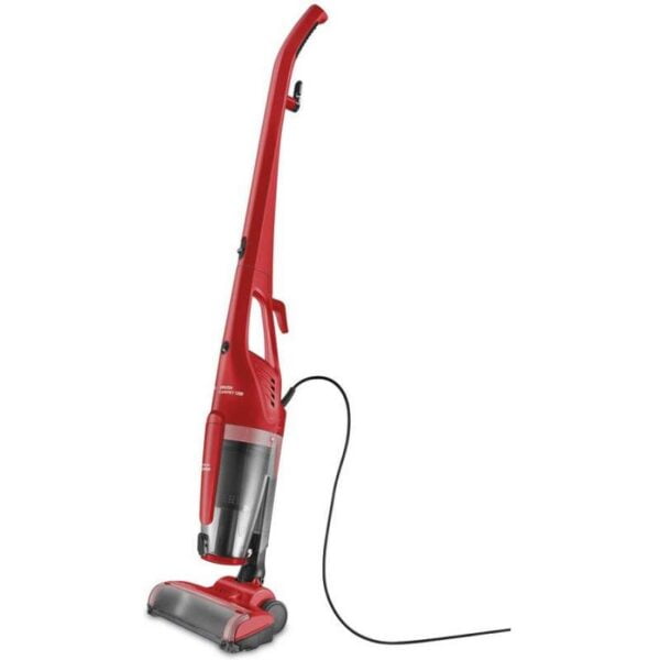 Aspirador de Pó Portátil Mondial Brush Carpet 1200Watts AP-25 - (110V)