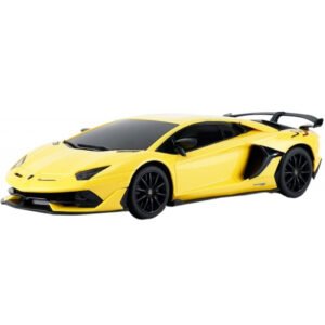 Automodelo Lamborghini Aventador 96100 (1/24) RC 27 MHz