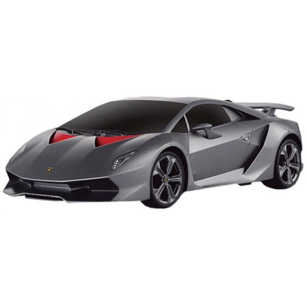 Automodelo Lamborghini Sesto 48200 (1/24) RC 27 MHz