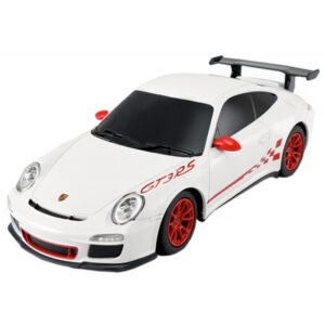 Automodelo Porsche GT3 RS 39900 (1/24) RC 27 MHz