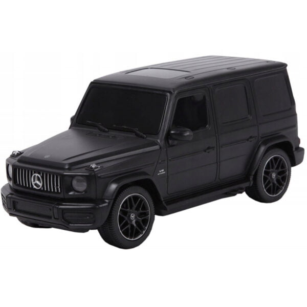 Automodelo Rastar Mercedes Benz G63 95800 (1/24) RC 2.4 GHz