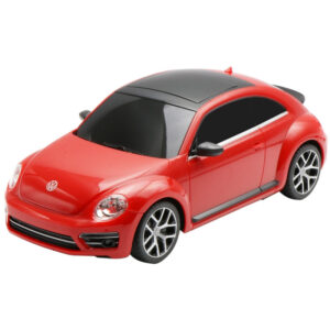 Automodelo Rastar Volkswagen Beetle 76200  (1/24) RC