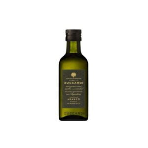 Azeite de Oliva Zuccardi Extre Virgem - 250mL