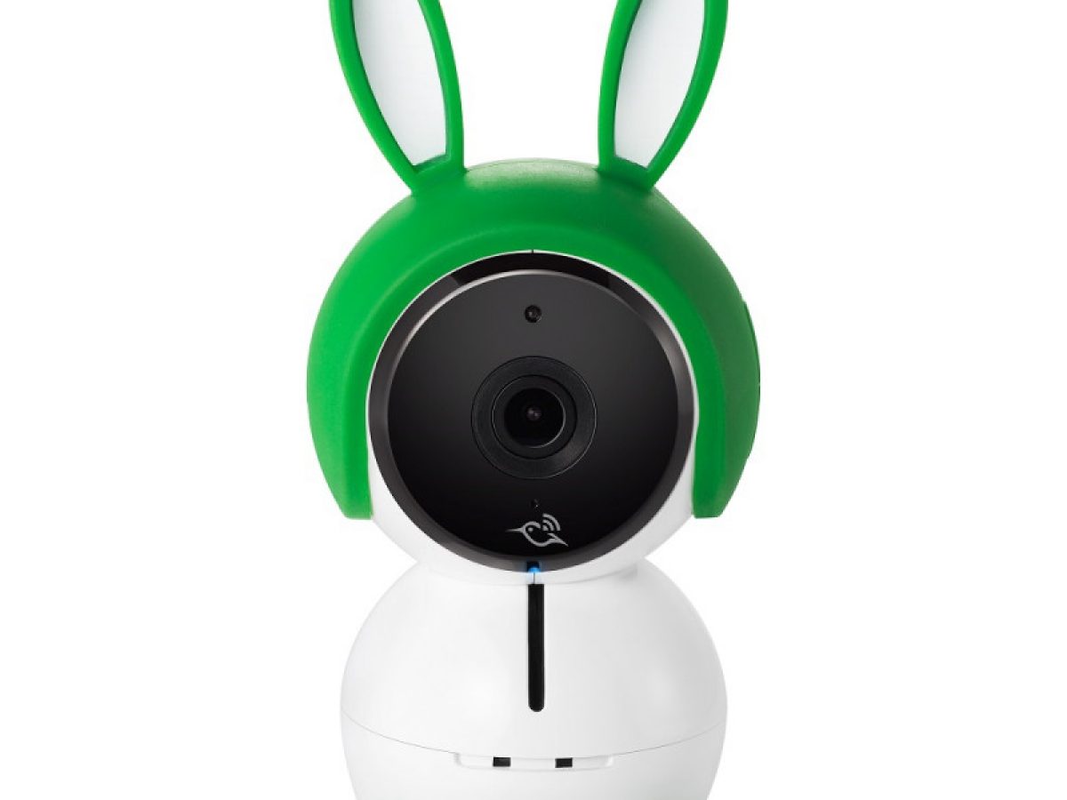 Arlo sales baby pret