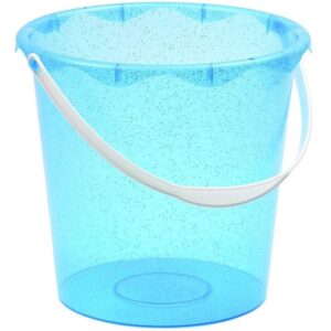 Balde para Praia Ecoiffier 5957 (Vedido por Unidade)