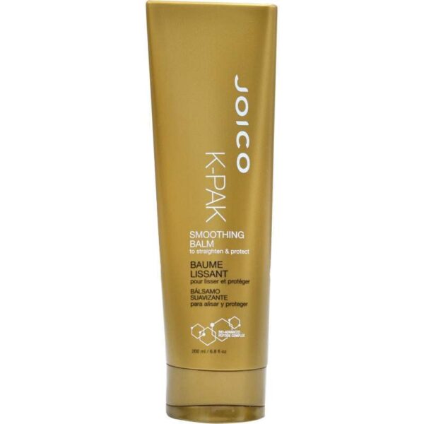 Bálsamo Joico K-PAK Smoothing J111755 - 200mL