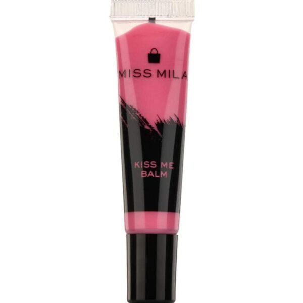 Balsamo Miss Mila Kiss Me N. 02 - 5mL