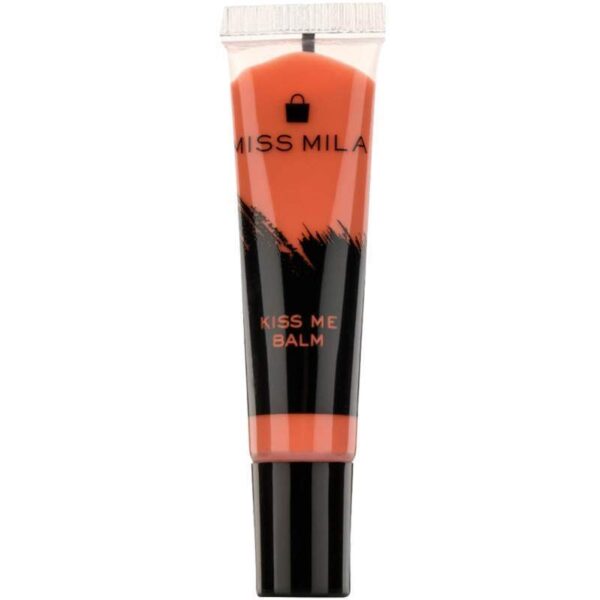 Balsamo Miss Mila Kiss Me N. 05 - 5mL