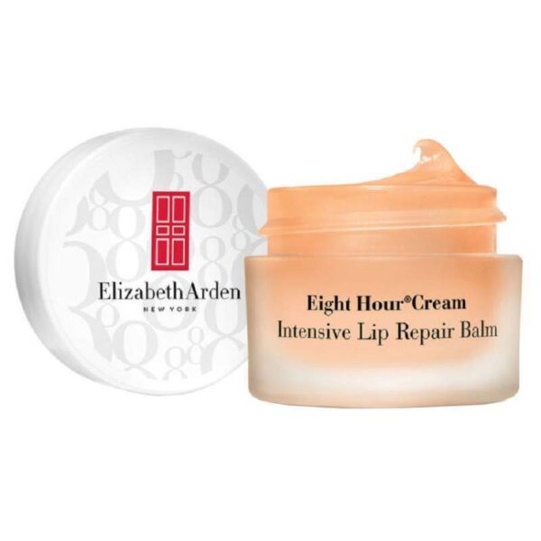 Balsamo para Lábios Elizabeth Arden Eight Hour Cream Intensive Lip Repair Balm 11.6ml