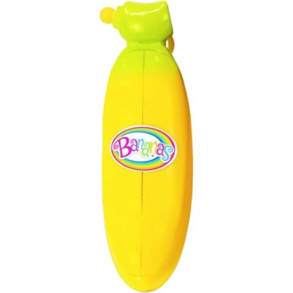 Bananas Surprise Single Pack - BB30000 Amarelo