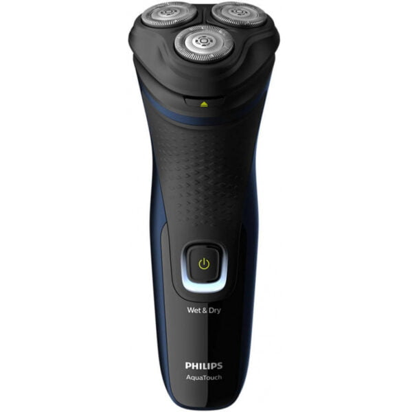 Barbeador Philips AquaTouch Shaver 1000 S1323/41  (Bivolt)