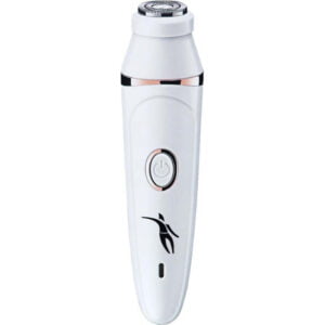 Barbeador Premium Sport 7 em 1 Beauty Set ANS-8037