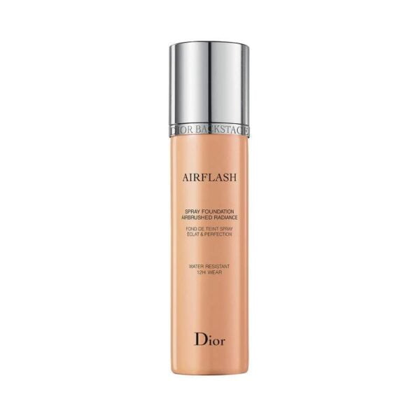 Base Christian Dior Backstage Pros Airflash 300 Medium Beige - 70mL