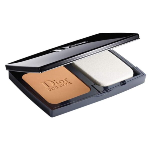 Base Christian Dior Diorskin Forever Extreme Control 040 Honey Beige