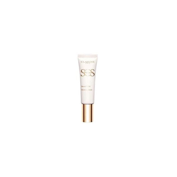 Base Clarins SOS Primer 00 Universal Light