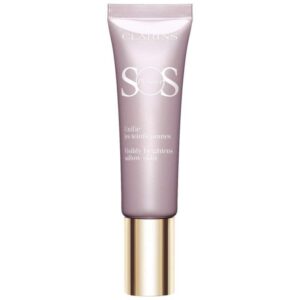 Base Clarins SOS Primer 05 Lavender