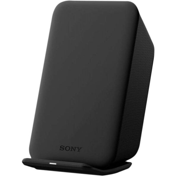 Base de carregamento sem fio Sony para Xperia WCH20 - Preto