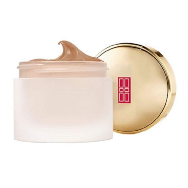 Base Elizabeth Arden Ceramide Lift and Firm Makeup SPF 15 Beige 06 (30ml)