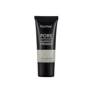 Base Flormar Pore Minimizer Primer - 35mL
