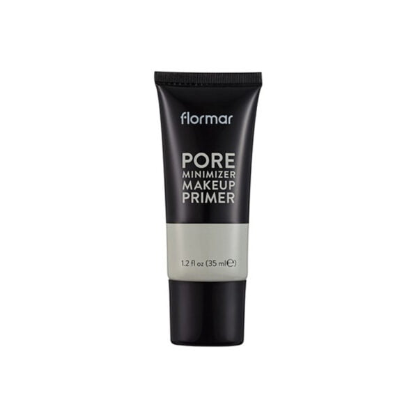 Base Flormar Pore Minimizer Primer - 35mL