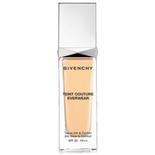 Base Givenchy Teint Couture Everwear P105 - 30mL