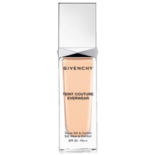 Base Givenchy Teint Couture Everwear P110 - 30mL