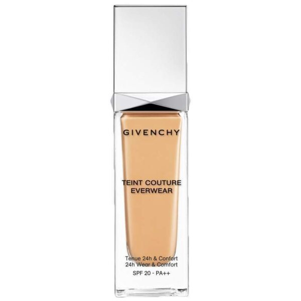 Base Givenchy Teint Couture Everwear Y205 - 30mL