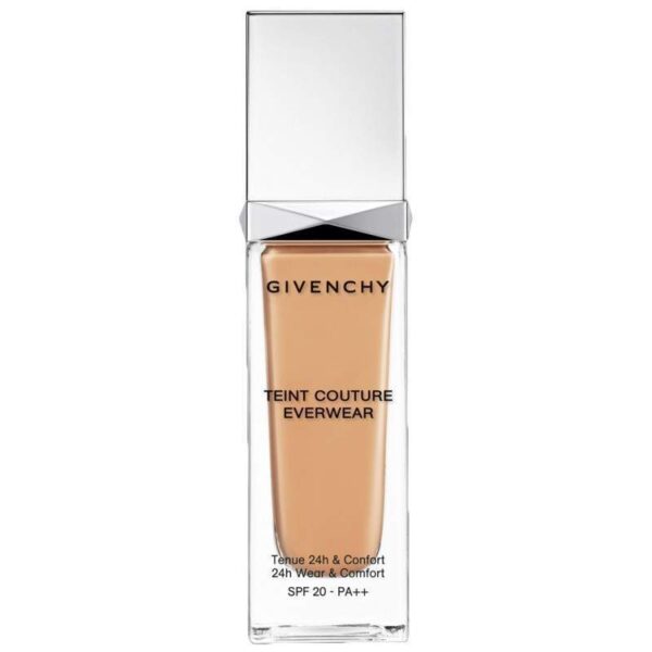 Base Givenchy Teint Couture Everwear Y215 - 30mL