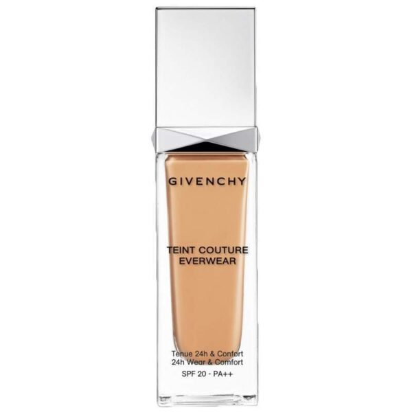 Base Givenchy Teint Couture Everwear Y305 - 30mL