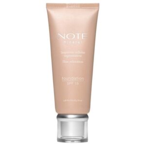 Base Mineral NOTE N° 401 35mL
