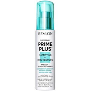 Base Prime Revlon Photoready 03 Mattifying + Pore Reducing - 30mL