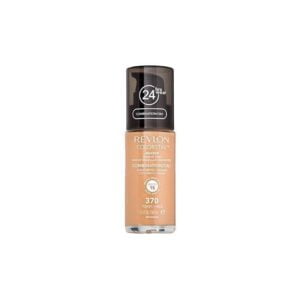 Base Revlon ColorStay Combination 370 Toast - 30mL