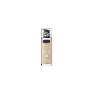 Base Revlon ColorStay Normal Dry 150 Buff Chamois - 30mL