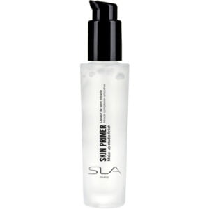 Base SLA Paris Make up Studio finish SKIN PRIMER