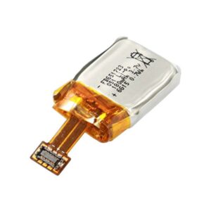 Bateria Hubsan H002-05 - 180mAh 3.7V