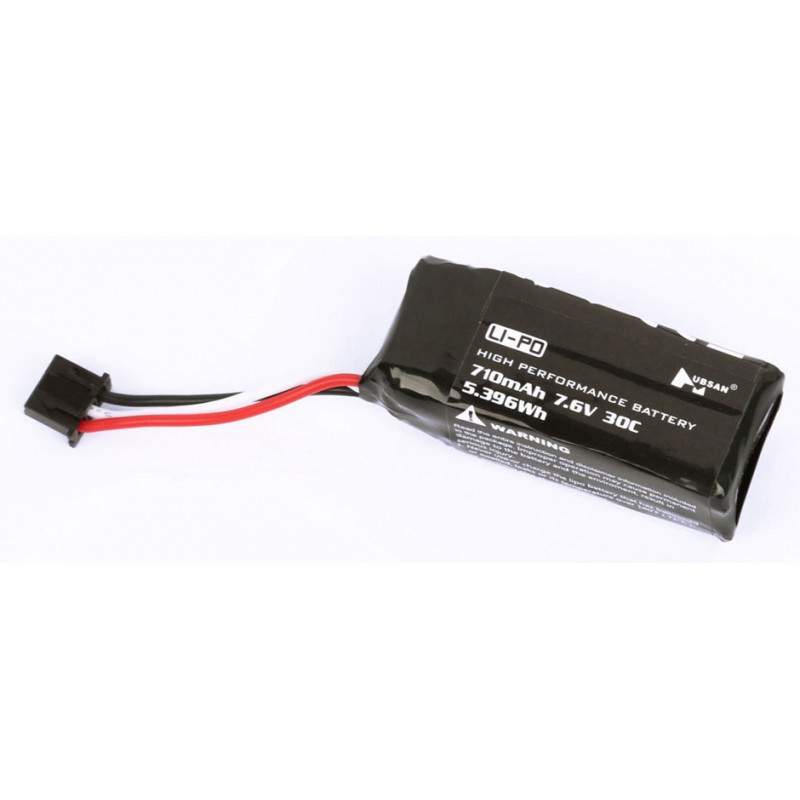 Hubsan x4 batteries cheap