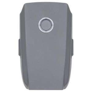 Bateria inteligente DJI Mavic 2 - 3850mAh 15.4V