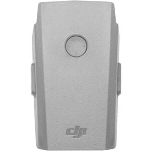 Bateria Inteligente DJI Mavic Air 2 - 3500mAh 11.55V