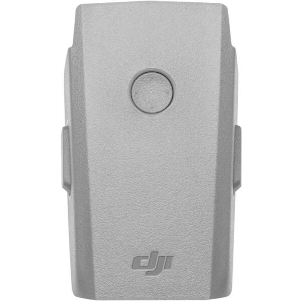 Bateria Inteligente DJI Mavic Air 2 - 3500mAh 11.55V