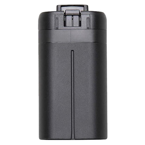 Bateria inteligente DJI Mavic Mini Part 4 - 2400mAh 7.2v