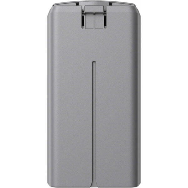 Bateria inteligente DJI Mini 2 - 2250mAh 7.7V
