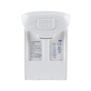 Bateria inteligente DJI Phantom 4 Part 64 - 5870mAh 15.2v